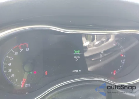 2015 Jeep Grand Cherokee Srt-8 из США, поврежденный, VIN 1C4RJFDJXFC155253